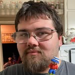 Charles Hunter Correll - @pkmn199983 - Instagram