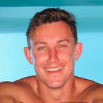 Hunter Correll - @hunter.correll - Instagram