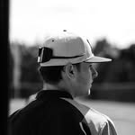 Hunter Correll - @huntercorrell10 - Instagram