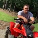 Hunter Correll - @hunter.correll30 - Instagram
