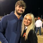 Hunter Correll - @hunter_c37 - Instagram