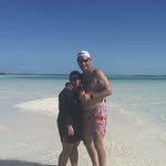 Hunter Correll - @mhc8874 - Instagram
