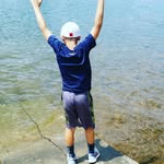 Hunter Correll - @hunterc1307 - Instagram