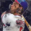 Hunter Correll Vlogs - @huntercorrell1307 - TikTok