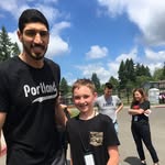 Hunter - @hunter_correll13 - Instagram