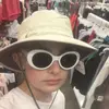 huntercorrell33 - @huntercorrell33 - TikTok