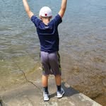huntercorrell - @huntercorrell2307 - Instagram