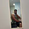 H U N T E R - @huntercox422 - TikTok