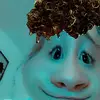 H u n t e r - @hunter.cox - TikTok