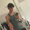 Hcox07 - @huntercox2007 - TikTok