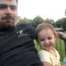 Hunter Brett Cox - Facebook