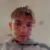Hunter C - @huntercox16 - TikTok