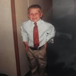 Hunter Cox - @huntercox21 - Instagram