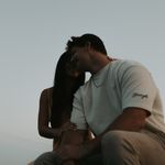 Hunter Cox - @huntercox_ - Instagram