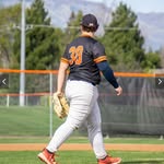 Hunter Cox - @hunterr.coxx - Instagram