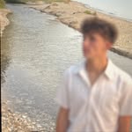 Hunter Cox - @hunterc_10 - Instagram