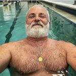 Hunter Cox - @hunter.cox147 - Instagram