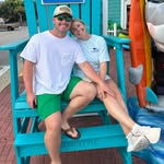 Hunter Cox - @hunter_cox10 - Instagram