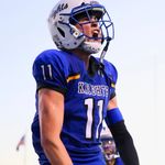 Hunter cox - @huntercox37 - Instagram