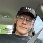 Hunter Cox - @neyeghtmare - Instagram