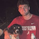Hunter Cox - @hunter12cox - Instagram
