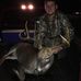 Hunter Cox - Facebook