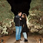 Hunter Cox - @_huntercox_ - Instagram