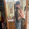 Hunter Cox - @hunter.cox54 - TikTok