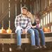 Hunter Cox - Facebook