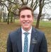 Hunter Cox - Facebook