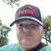 Hunter Cox - Facebook