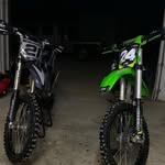 Hunter Cox - @huntercox6044 - Instagram