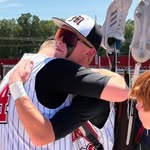Hunter Cox - @44_mag44 - Instagram