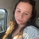 Hunter Cox - @hunternichole04 - Instagram