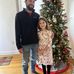 Hunter Cox - Facebook