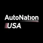 Hunter Cox - @hunteratautonation - Instagram