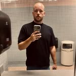 Hunter Cox - @hunterrcoxx - Instagram
