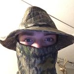 Hunter Cox - @hunter_archery1999 - Instagram