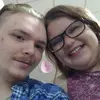 Hunter Cox - @hunter.cox33 - TikTok