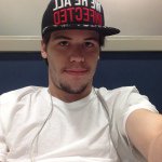 Hunter Cox - @huntercox1234 - Instagram