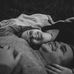 Hunter Cox - Facebook