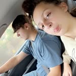 Hunter Cox - @huntercox227 - Instagram