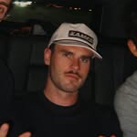 Hunter Cox - @huntertcox - Instagram