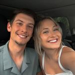 Hunter Cox - @hunter_cox_ - Instagram