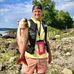 Hunter Cox - Facebook
