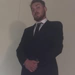 Hunter Cox - @1hunterc - Instagram