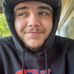 Hunter Cox - Facebook