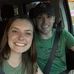 Hunter Cox - Facebook