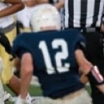 Hunter Cox - @king_cox123 - Instagram