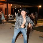 Hunter Cox - @huntercox18 - Instagram